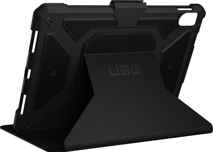 Actual product image UAG Metropolis (Apple iPad 2022 (10th Gen))