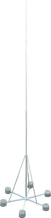 Immagine prodotto Dehn 105910 (Altro)