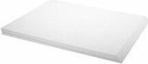 Actual product image Epson Enhanced Paper (192 g/m², 250 x, A4)