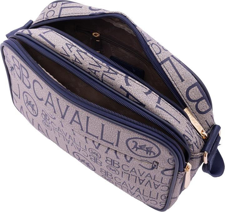 Image du produit B.Cavalli Bc1374