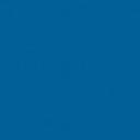 Image du produit Pebeo DecoSpray Peinture acrylique mate (200 ml)