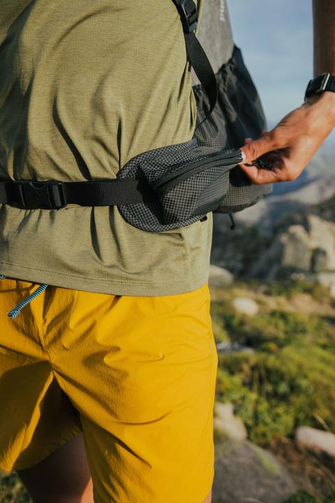 Produktbild Black Diamond Betalight 45 (45 l)