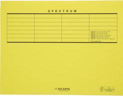 Actual product image Jalema 3164106 (A4, 1x)