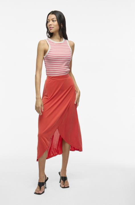 Image du produit Vila VISOLA Rundhals Top (XS)