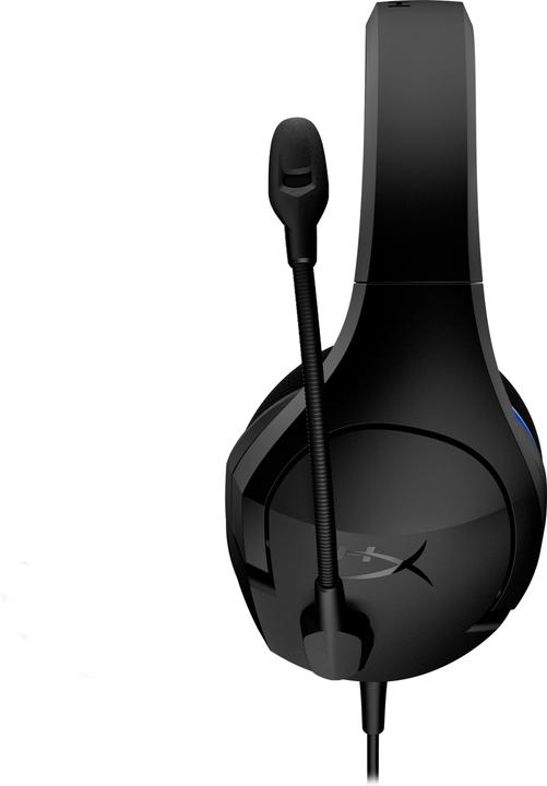Immagine prodotto HyperX Cloud Stinger Core (Cablato)