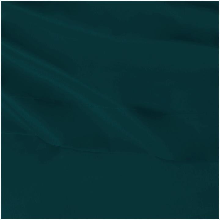 Image du produit Belledorm Volume en percale facile à entretenir