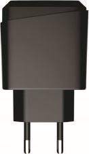 Produktbild BIOnd PD 20W Charger Dual Port USB-A &-C (20 W)