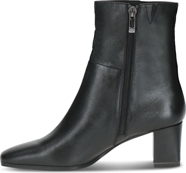 Actual product image Caprice Stiefelette (37)