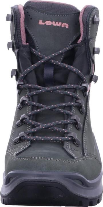 Produktbild Lowa Renegade Evo Gtx Mid Ws (36)