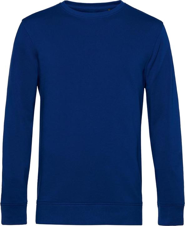 Blu reale