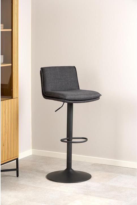 Actual product image AC Design Flynn