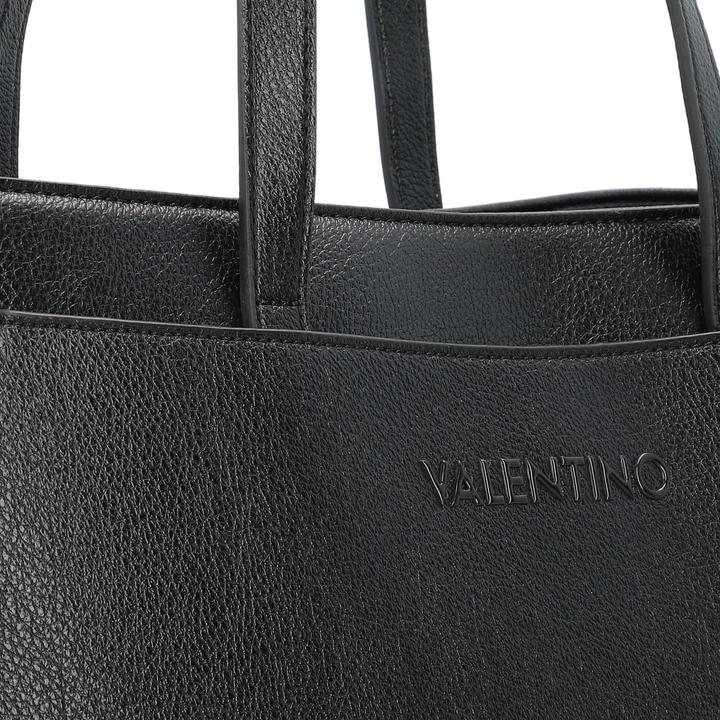Actual product image Valentino Manhattan Re shopper bag 41 cm (20 l)