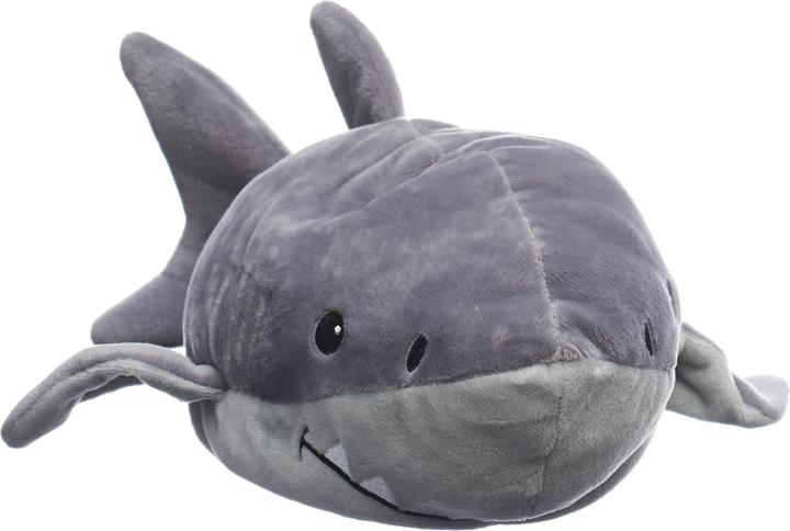 Produktbild Warmies Hai (33 x 20 cm)