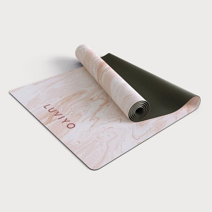 Produktbild Luviyo All-In-One (3 mm)