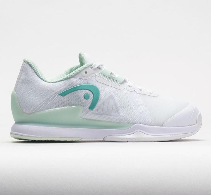 Immagine prodotto Head Sprint Pro 3.5 Scarpe tennis donna (43)