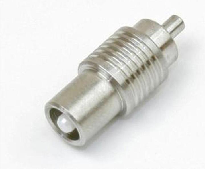 Actual product image Viavi Adapter 1.25mm for FFL-050 & FFL-100 (Cable)