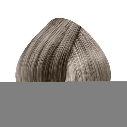 9,18 milkshake argent cendre moka