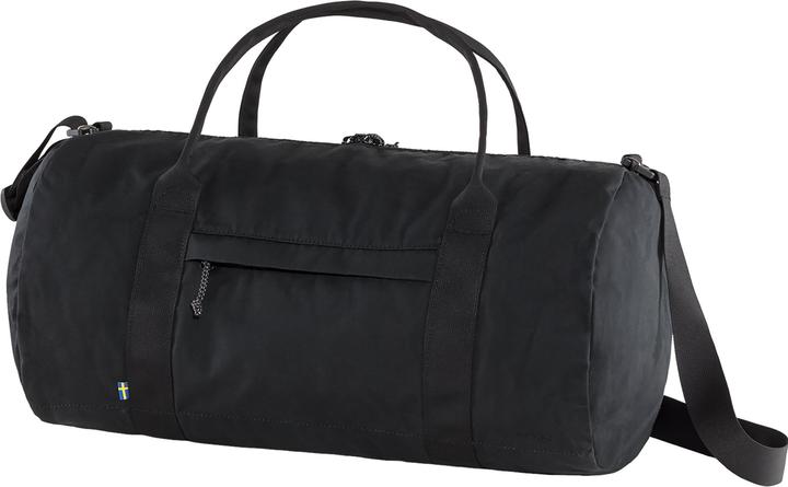 Image du produit Fjällräven Vardag Duffel 30 (30 l)