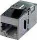 Actual product image Bachmann CAT6 Coupling