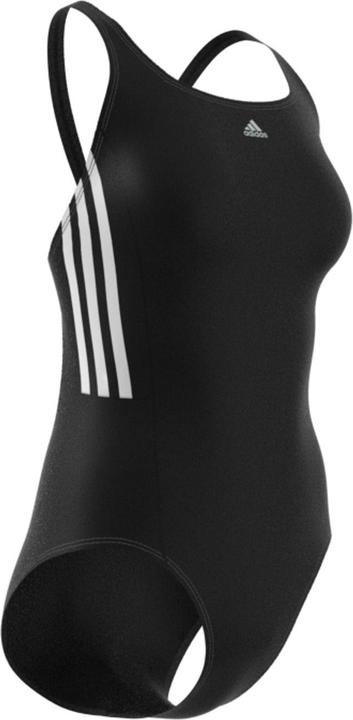 Produktbild Adidas X8752492 (S)