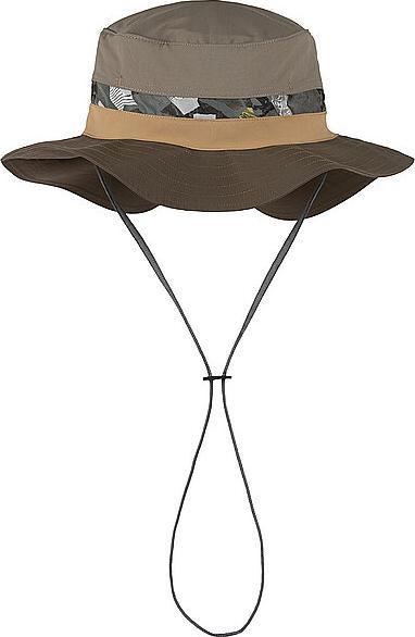 Immagine prodotto Buff Explore Booney Hat - Hut