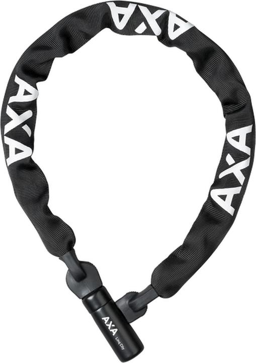 Produktbild AXA Linq City 100 (100 cm)