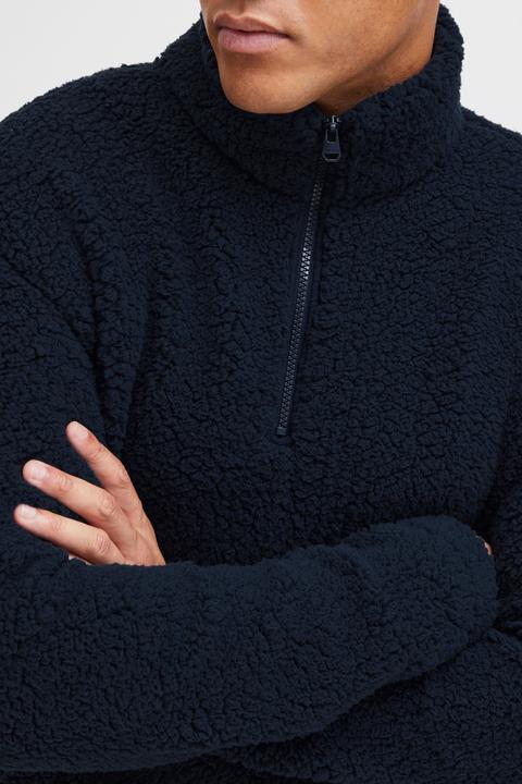 Actual product image 11 Project PRDenes - 21300942ME (XL)