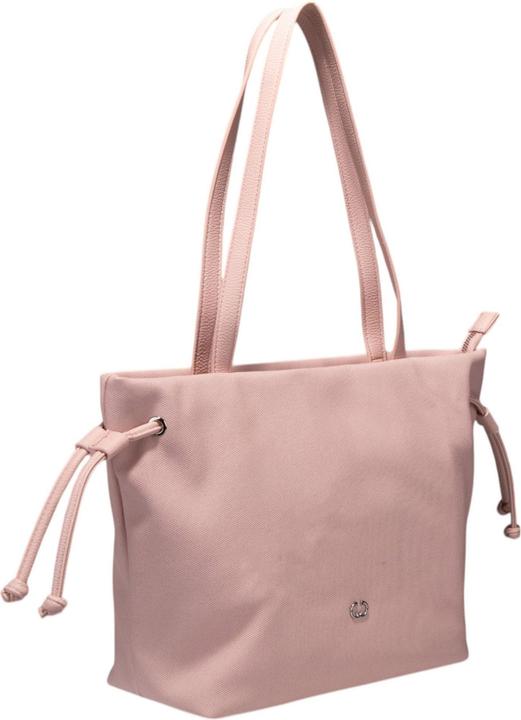 Immagine prodotto Gerry Weber Be Different 1.0 Shopper Tasche 40 cm (12 l)
