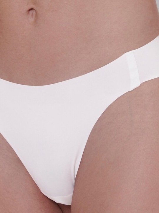 Immagine prodotto Sloggi Zero Feel 2.0 (XS, Confezione singola)