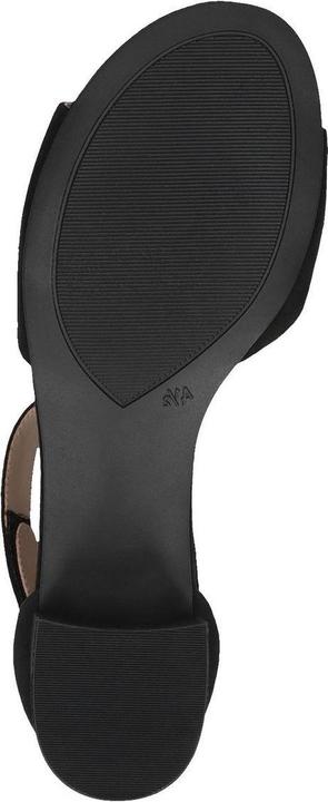Image du produit Caprice Sandalettes (40.5)
