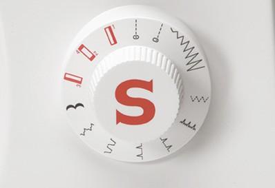 Image du produit Singer 2250 Tradition