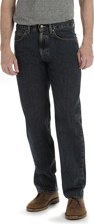 Lee Relaxed Fit Jeans