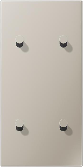 Actual product image JUNG ES12-25K1