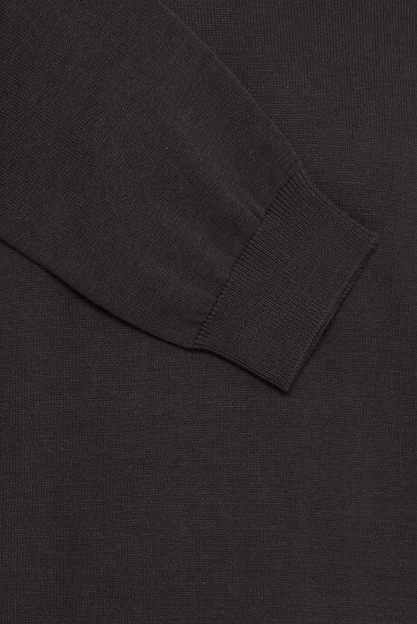 Produktbild Casual Friday Osvald (M)