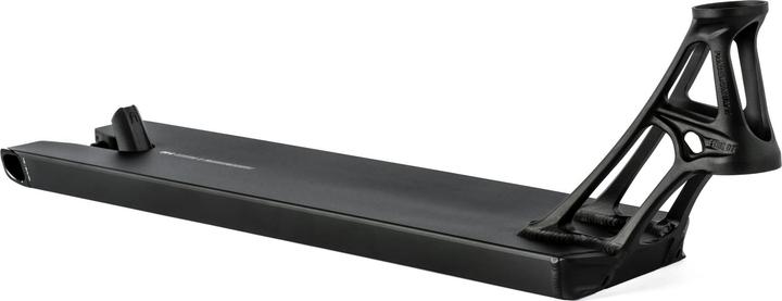 Immagine prodotto Ethic Scooter Decks Pandemonium V2 2024