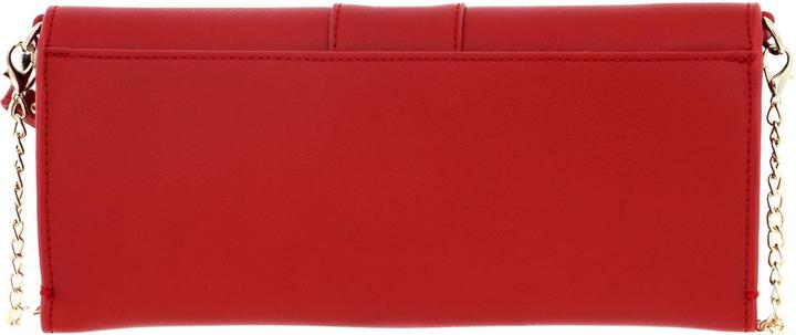 Produktbild Valentino Penelope Pochette