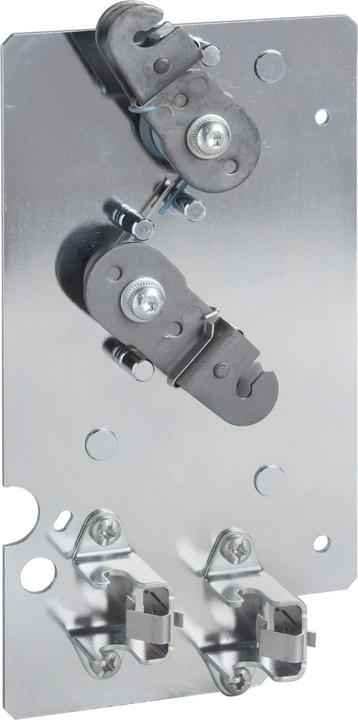 Actual product image Schneider 33200
