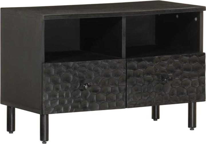 Actual product image vidaXL TV-Schrank (70 x 33 x 46 cm)