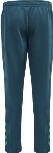 Image du produit hummel Core Xk Poly Pants Kids (176)