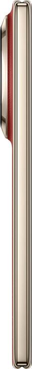 Produktbild Huawei Mate X6 (512 GB, Nebula Red, 7.93", Dual SIM, 50 Mpx, 5G)