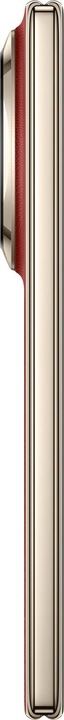 Produktbild Huawei Mate X6 (512 GB, Nebula Red, 7.93", Dual SIM, 50 Mpx, 5G)