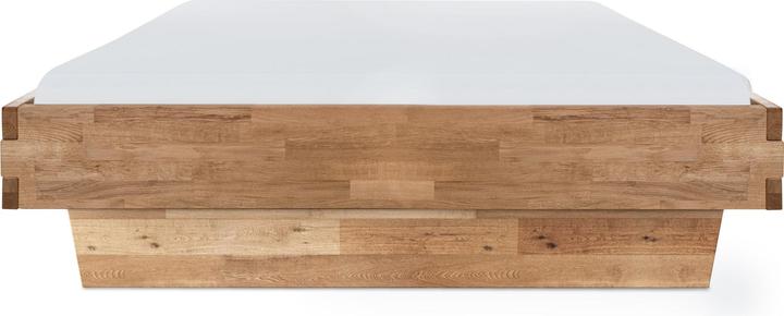 Produktbild Möbel-Eins Cordino (180 x 200 cm)