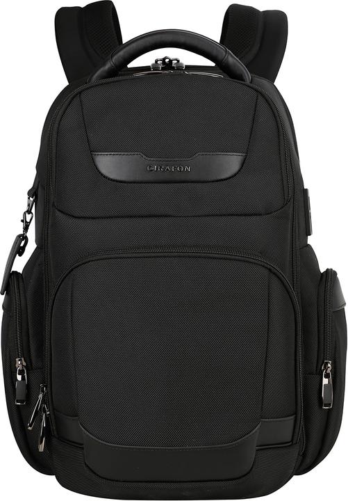 Produktbild Cirafon CBPK442 (22 l)