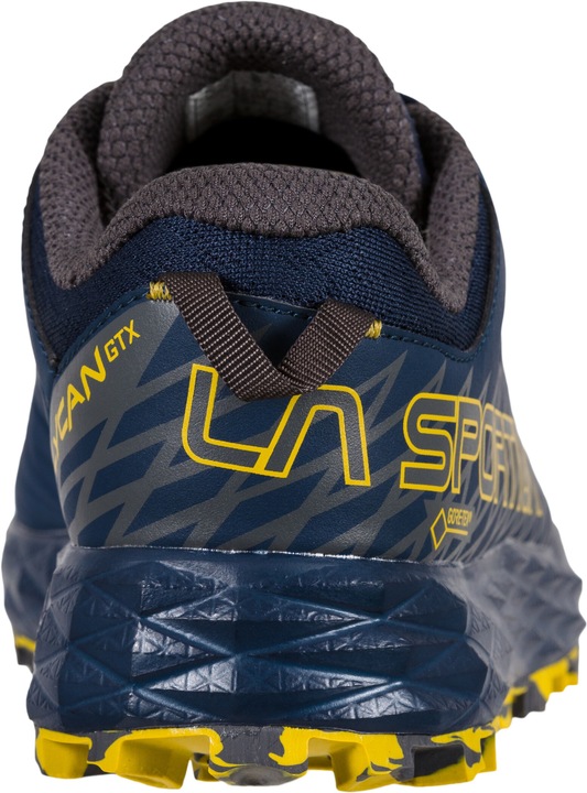 Produktbild La Sportiva Lycan GTX (41.5)