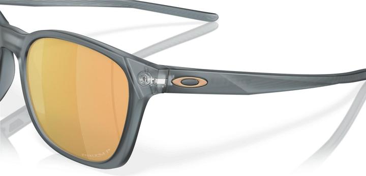 Image du produit Oakley Ojector