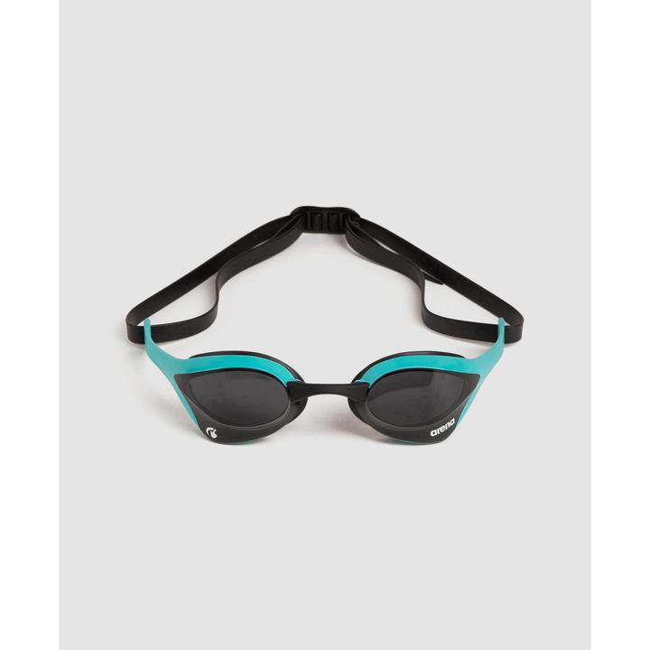 Produktbild Arena Cobra Ultra Swipe (One Size)