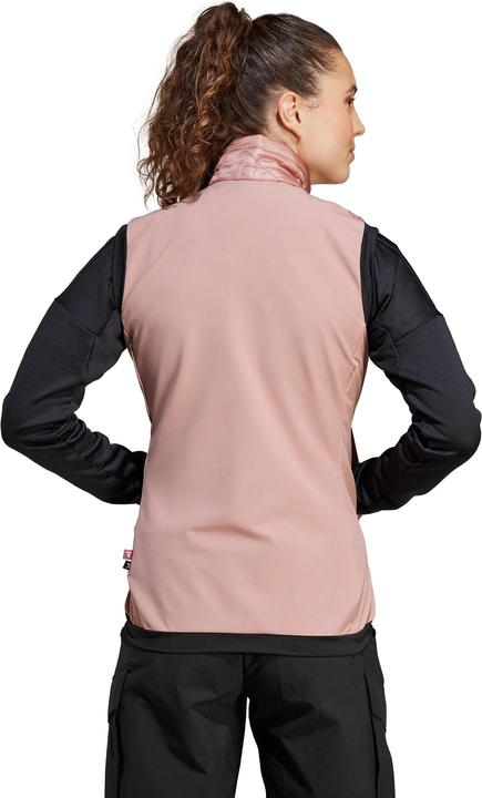 Actual product image adidas Xperior Varilite Hybrid (M)
