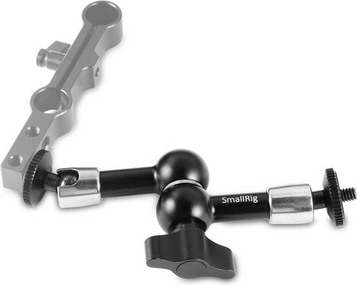 Produktbild SmallRig Magic Arm 2065 (Schwebestativ)