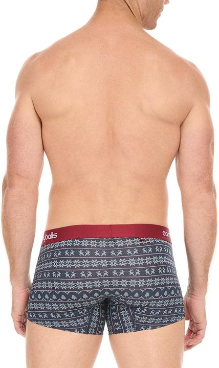 Produktbild Comfyballs Cotton Regular (XL, Einzelpack)