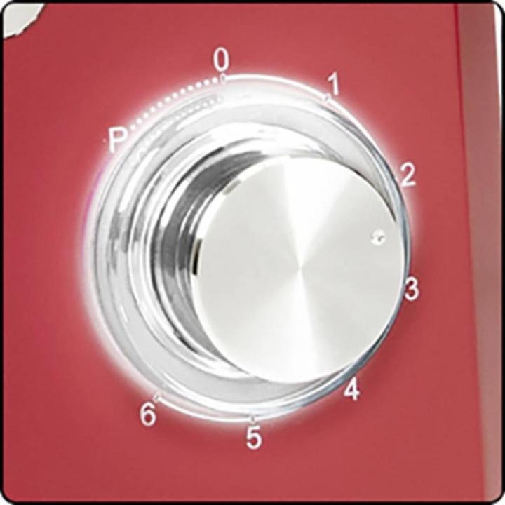 Image du produit Clatronic KM 3765 (1500 W)